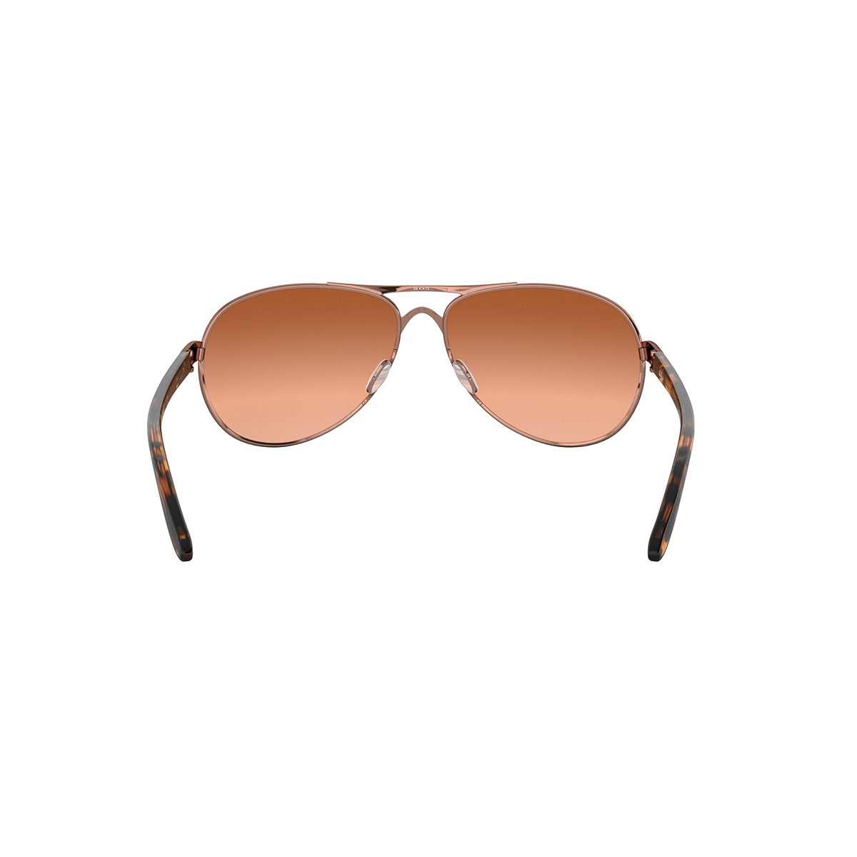 Oakley-Feedback-Sunglasses-180
