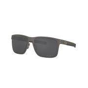 Oakley-Holbrook_Metal-Sunglasses-030