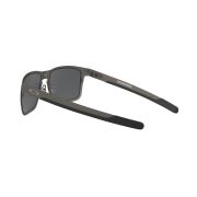Oakley-Holbrook_Metal-Sunglasses-120