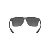 Oakley-Holbrook_Metal-Sunglasses-180