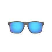 Oakley-Holbrook_Metal-Sunglasses-000