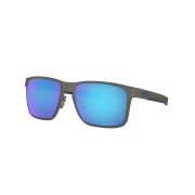 Oakley-Holbrook_Metal-Sunglasses-030