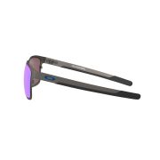 Oakley-Holbrook_Metal-Sunglasses-090