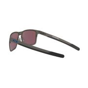 Oakley-Holbrook_Metal-Sunglasses-120