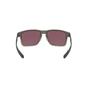Oakley-Holbrook_Metal-Sunglasses-180