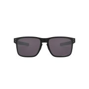Oakley-Holbrook_Metal-Sunglasses-000