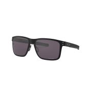 Oakley-Holbrook_Metal-Sunglasses-030