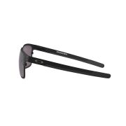 Oakley-Holbrook_Metal-Sunglasses-090