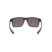 Oakley-Holbrook_Metal-Sunglasses-180
