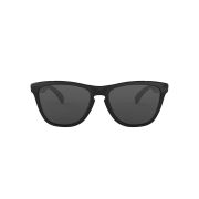 Oakley-Frogskins-Sunglasses-000