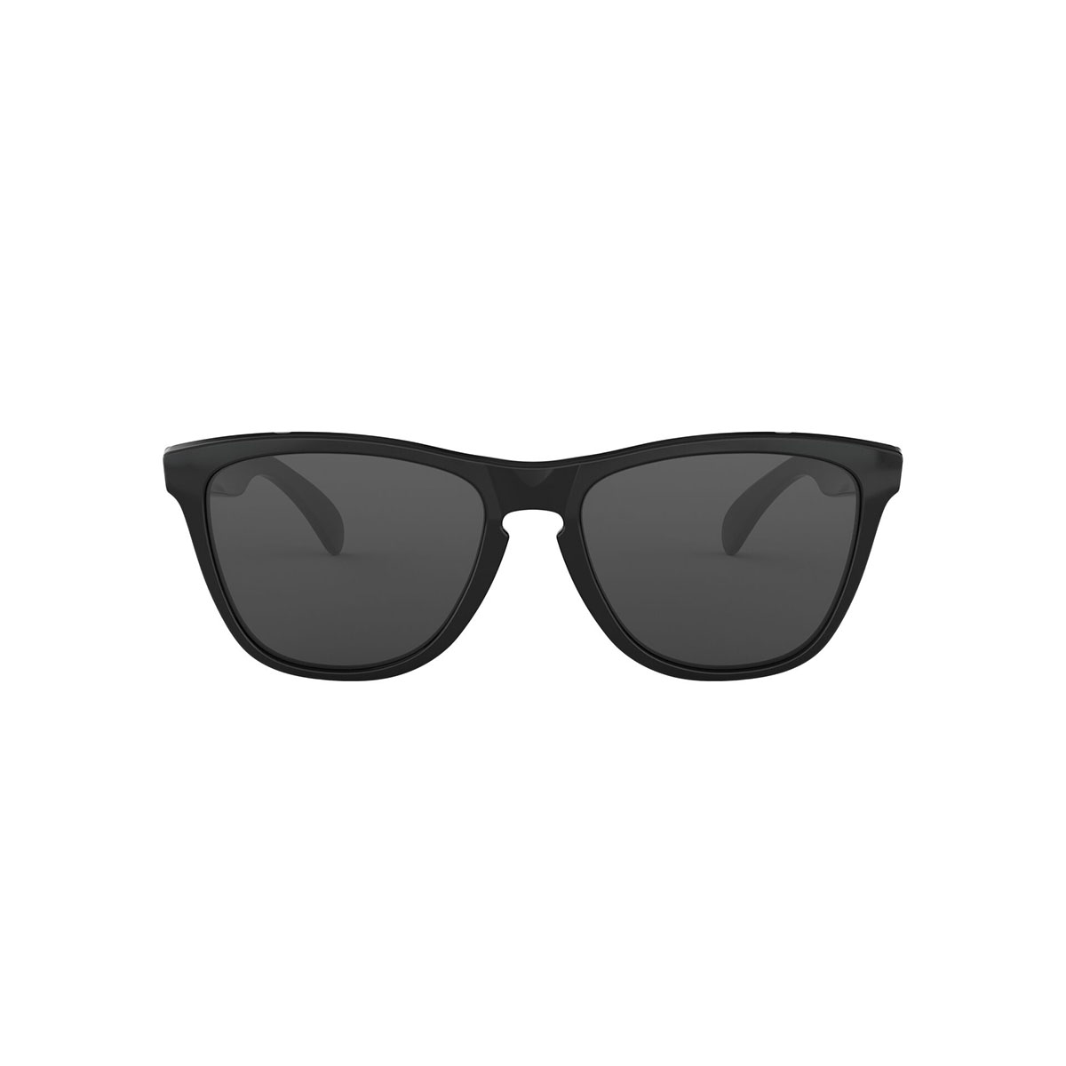 Oakley-Frogskins-Sunglasses-000