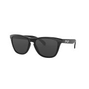 Oakley-Frogskins-Sunglasses-030