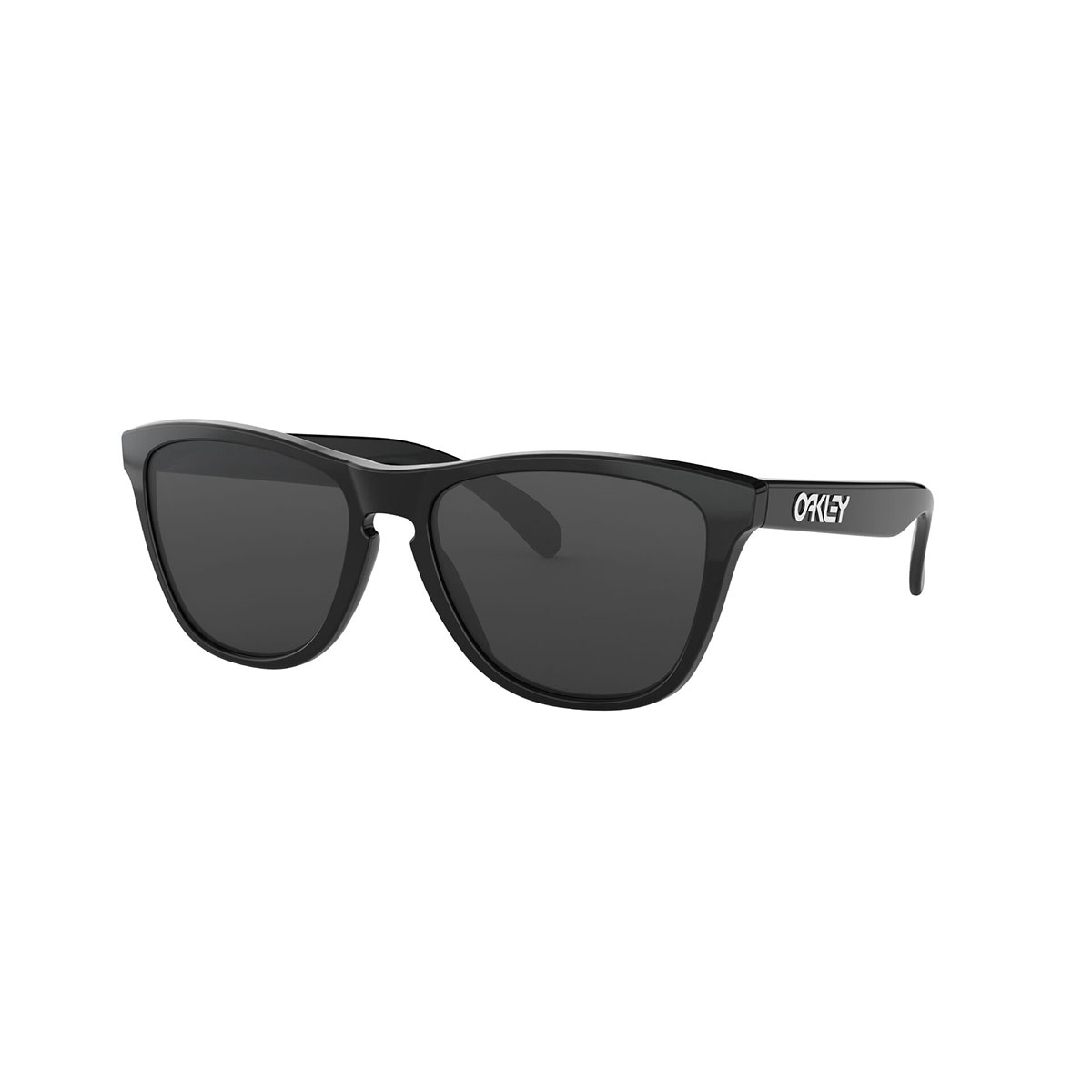 Oakley-Frogskins-Sunglasses-030