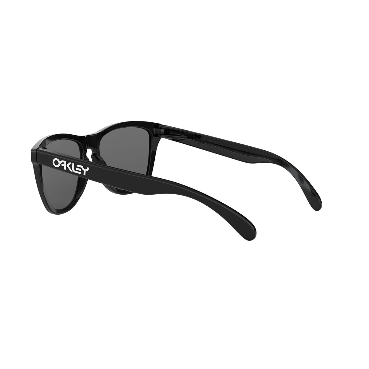 Oakley-Frogskins-Sunglasses-120