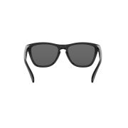 Oakley-Frogskins-Sunglasses-180