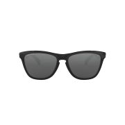 Oakley-Frogskins-Sunglasses-000