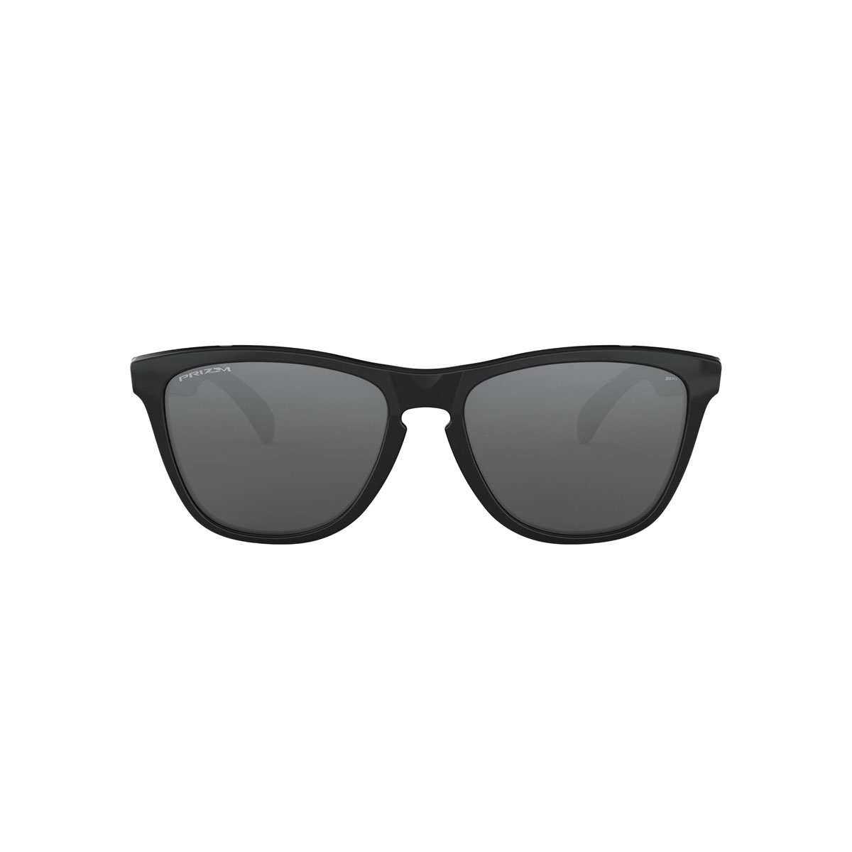 Oakley-Frogskins-Sunglasses-000