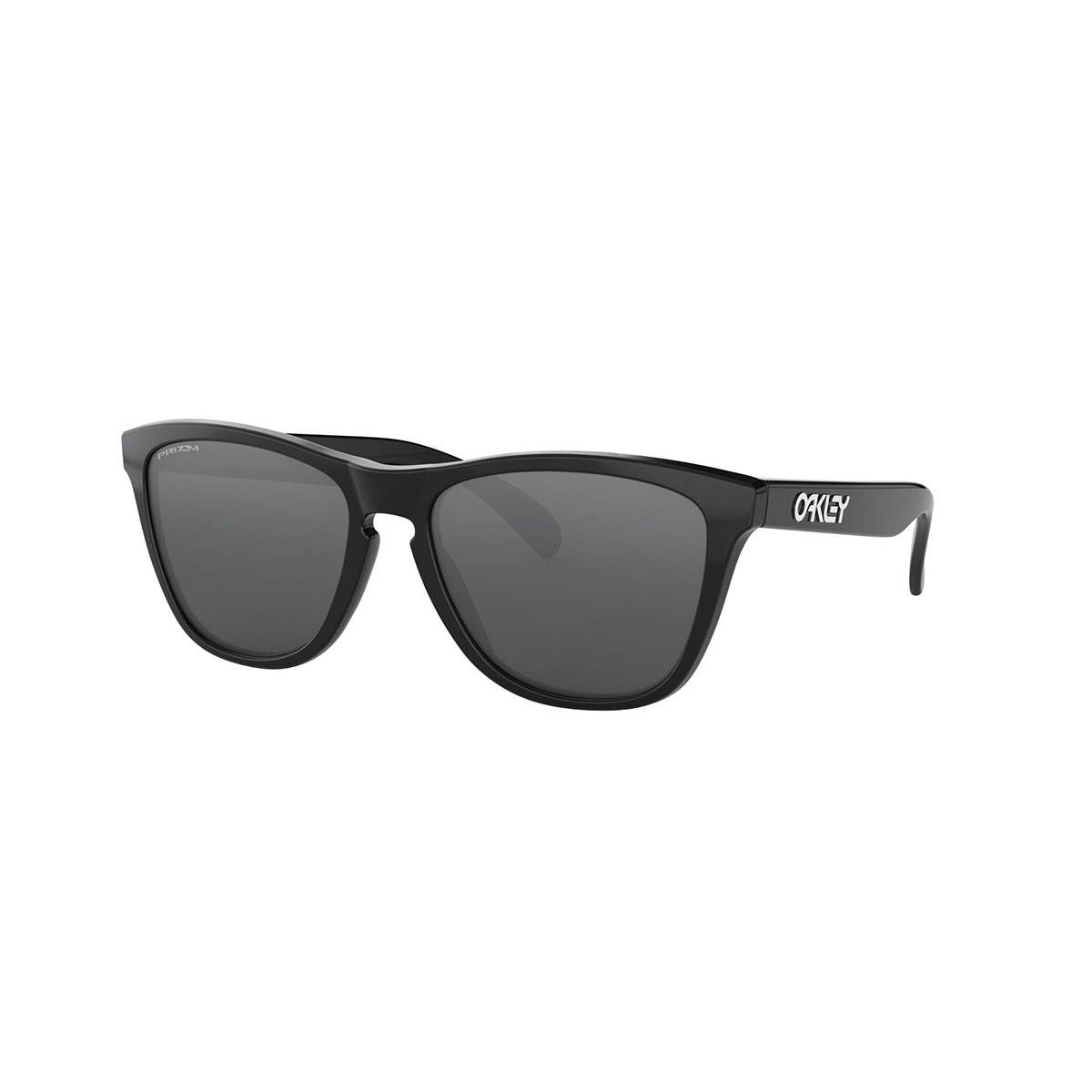 Oakley-Frogskins-Sunglasses-030