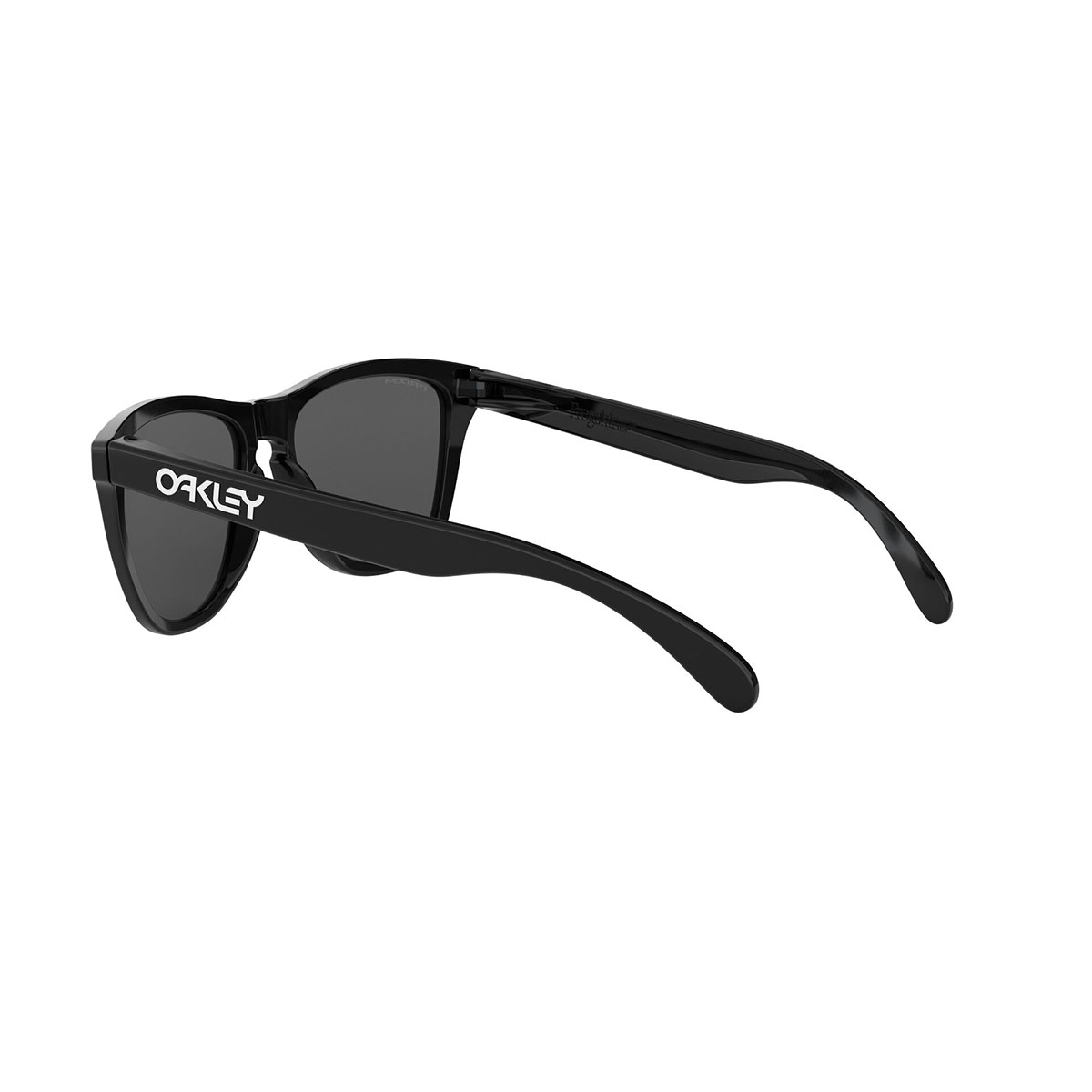 Oakley-Frogskins-Sunglasses-120