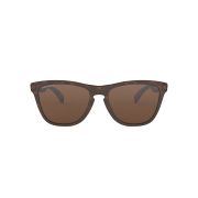Oakley-Frogskins-Sunglasses-000