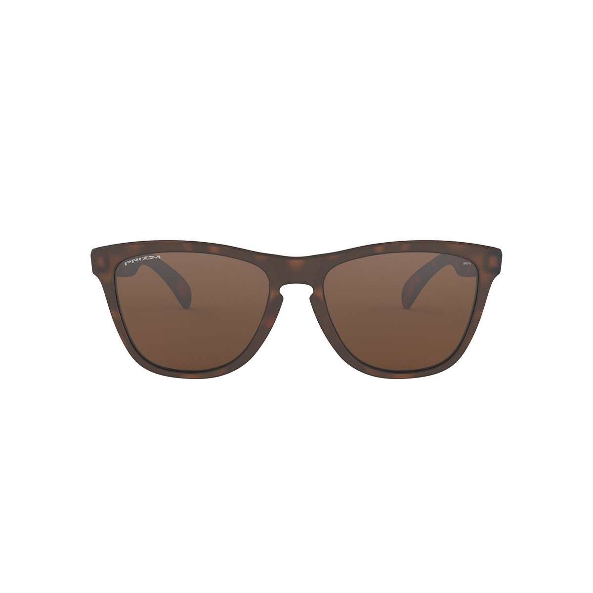Oakley-Frogskins-Sunglasses-000