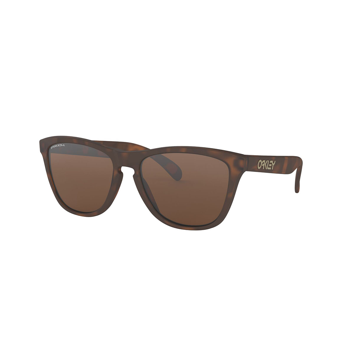 Oakley-Frogskins-Sunglasses-030