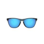 Oakley-Frogskins-Sunglasses-000
