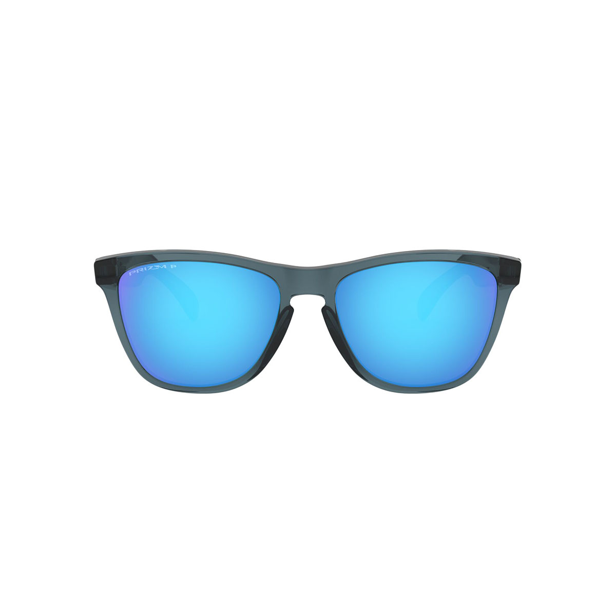 Oakley-Frogskins-Sunglasses-000