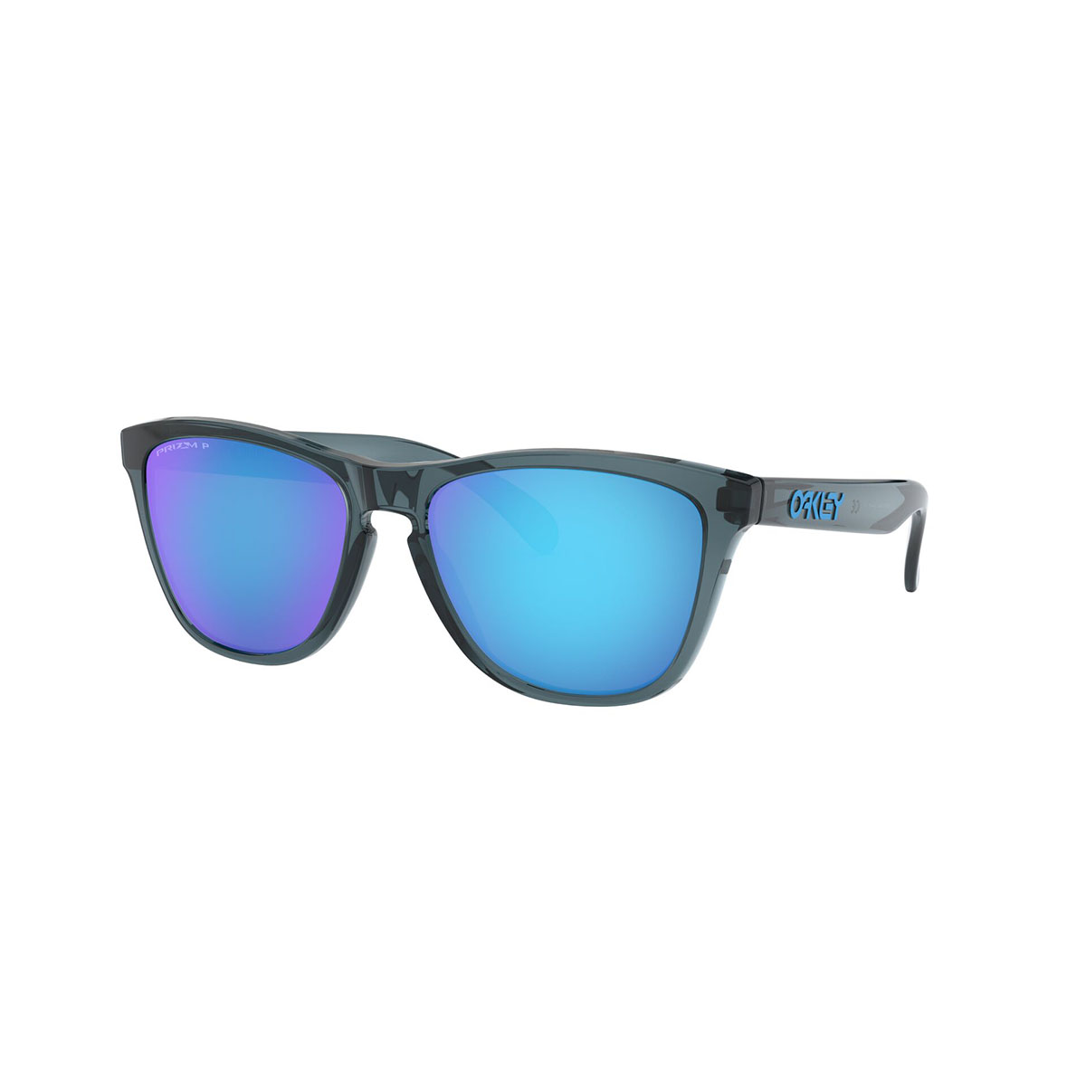 Oakley-Frogskins-Sunglasses-030