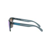 Oakley-Frogskins-Sunglasses-090