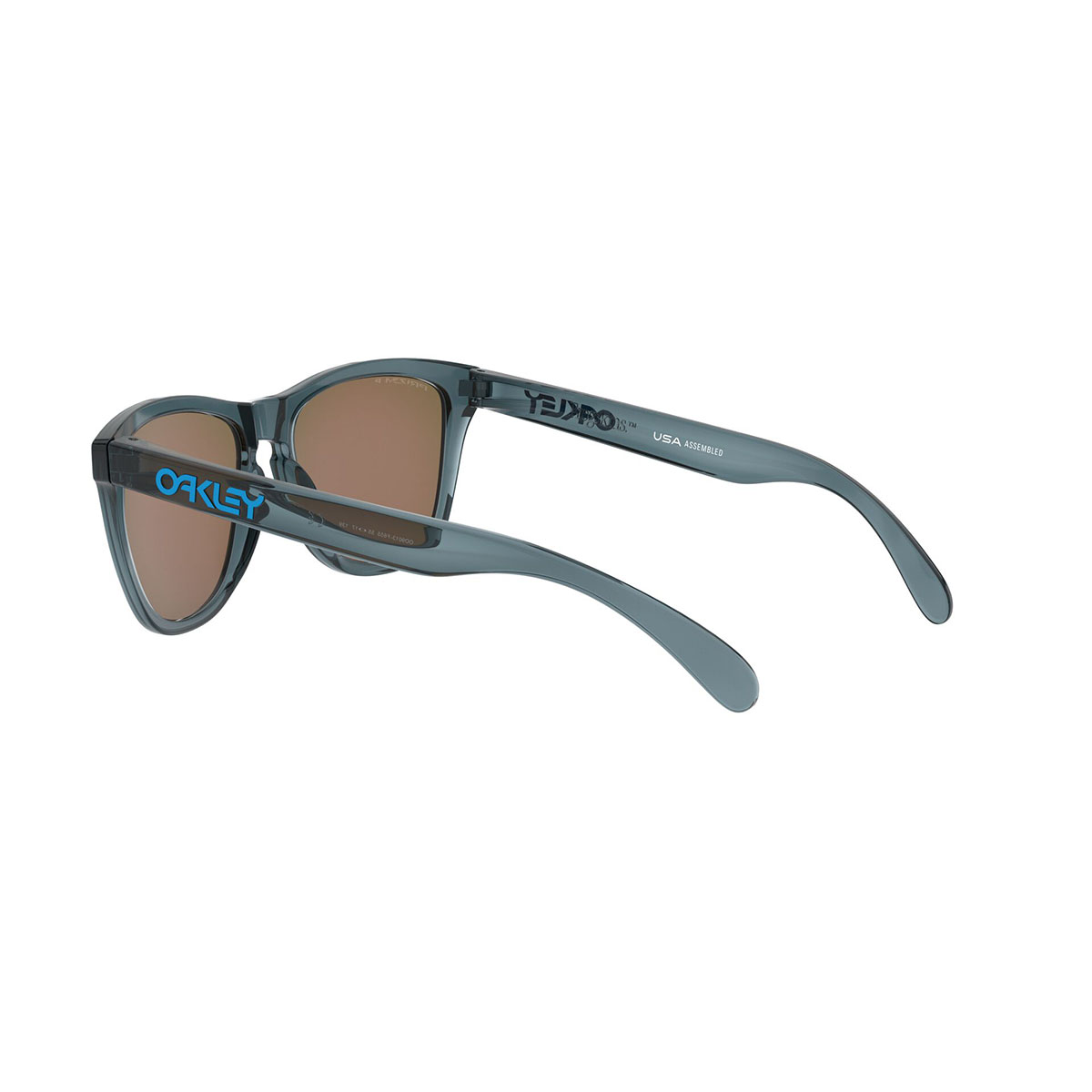 Oakley-Frogskins-Sunglasses-120