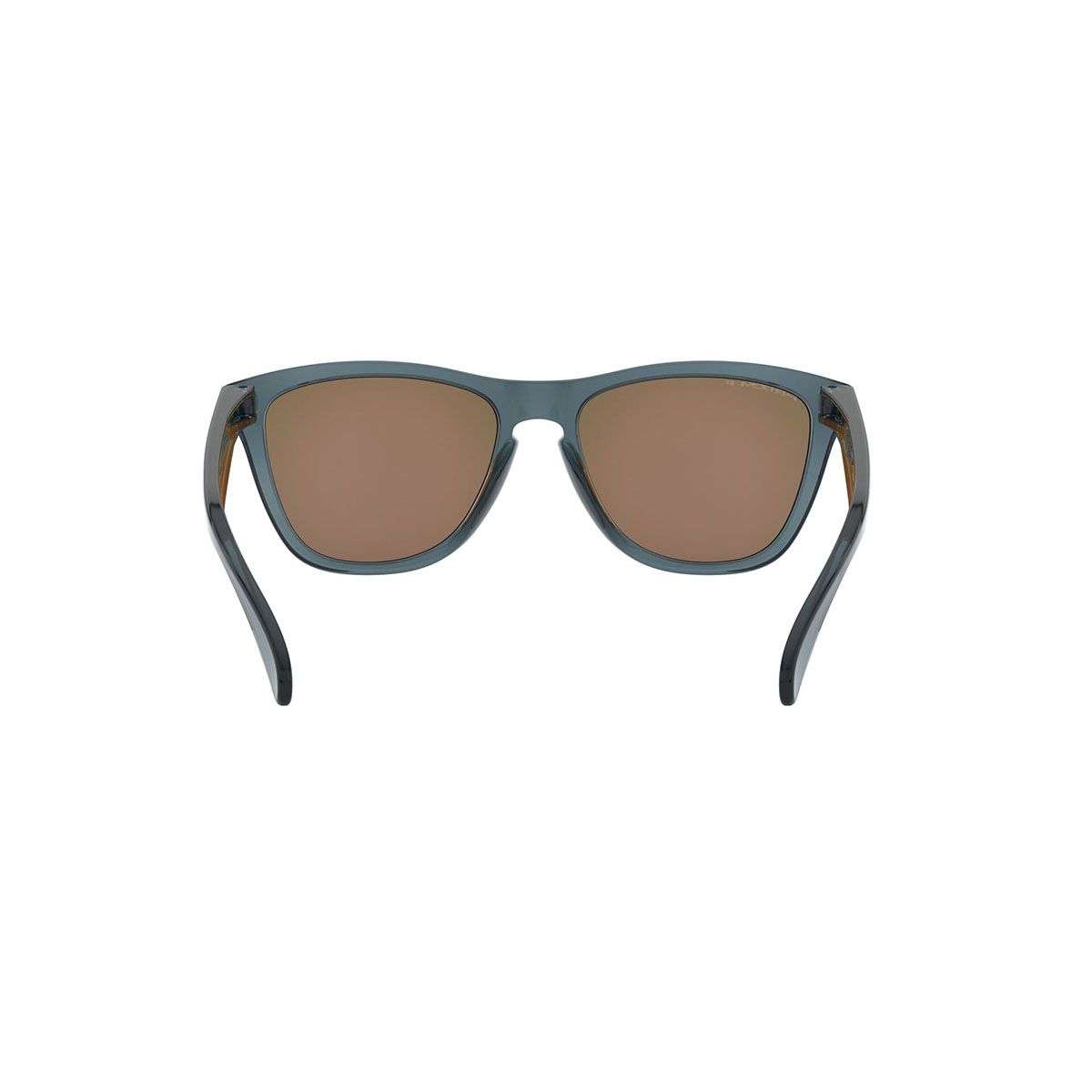 Oakley-Frogskins-Sunglasses-180