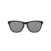 Oakley-Frogskins-Sunglasses-000