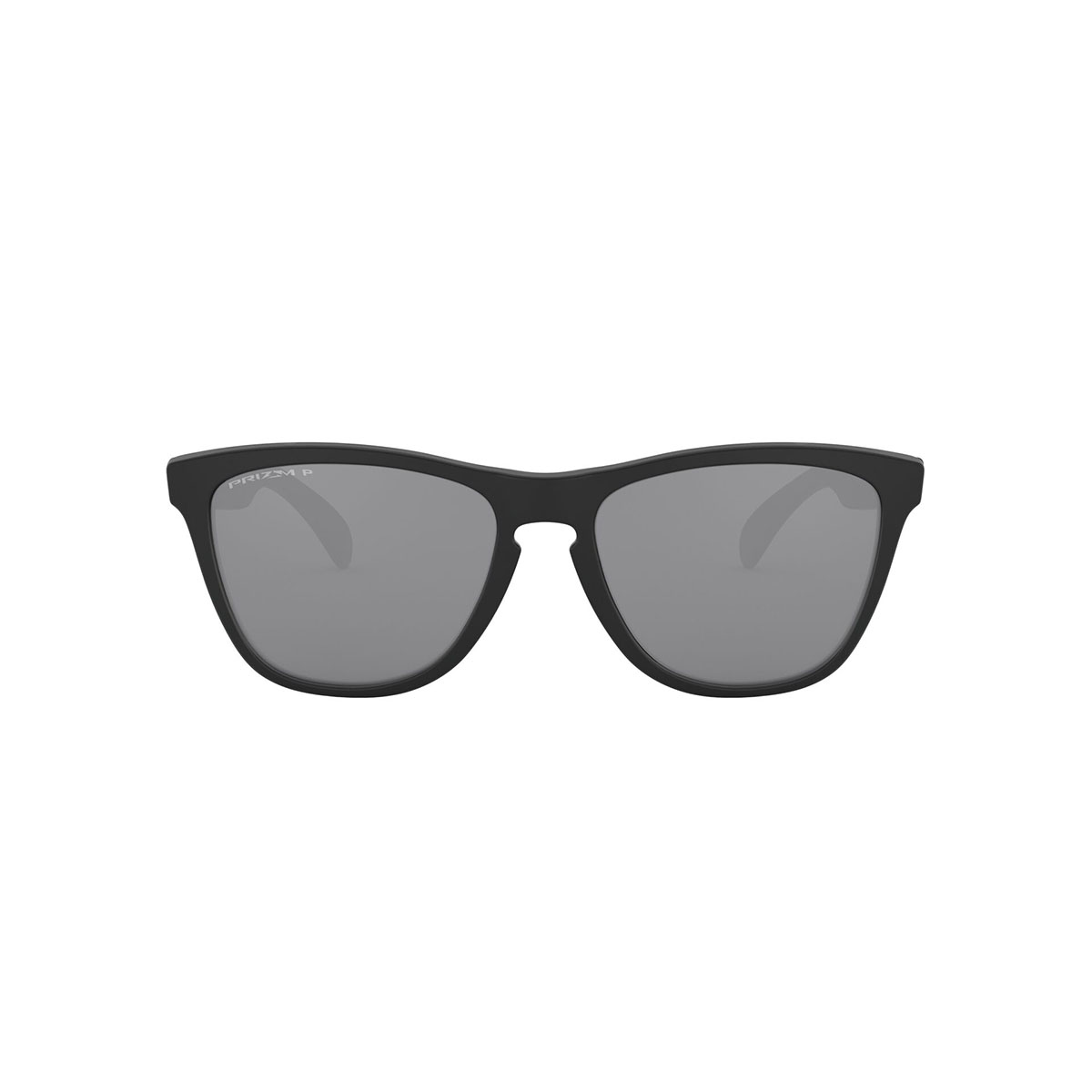 Oakley-Frogskins-Sunglasses-000