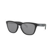Oakley-Frogskins-Sunglasses-030