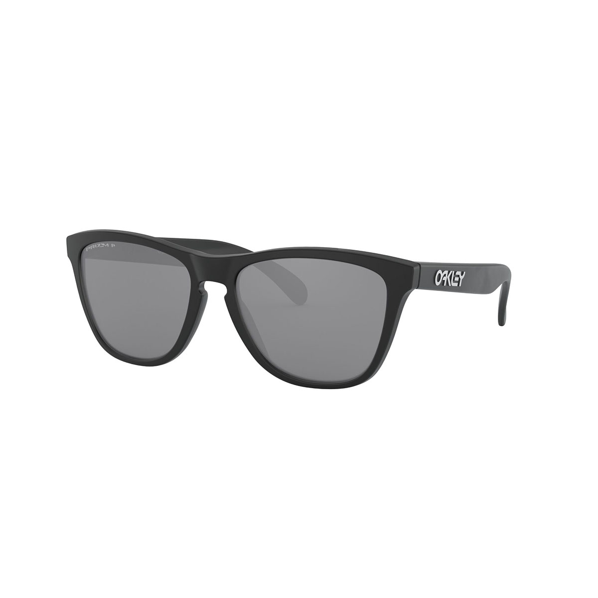 Oakley-Frogskins-Sunglasses-030