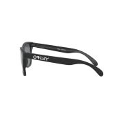 Oakley-Frogskins-Sunglasses-090