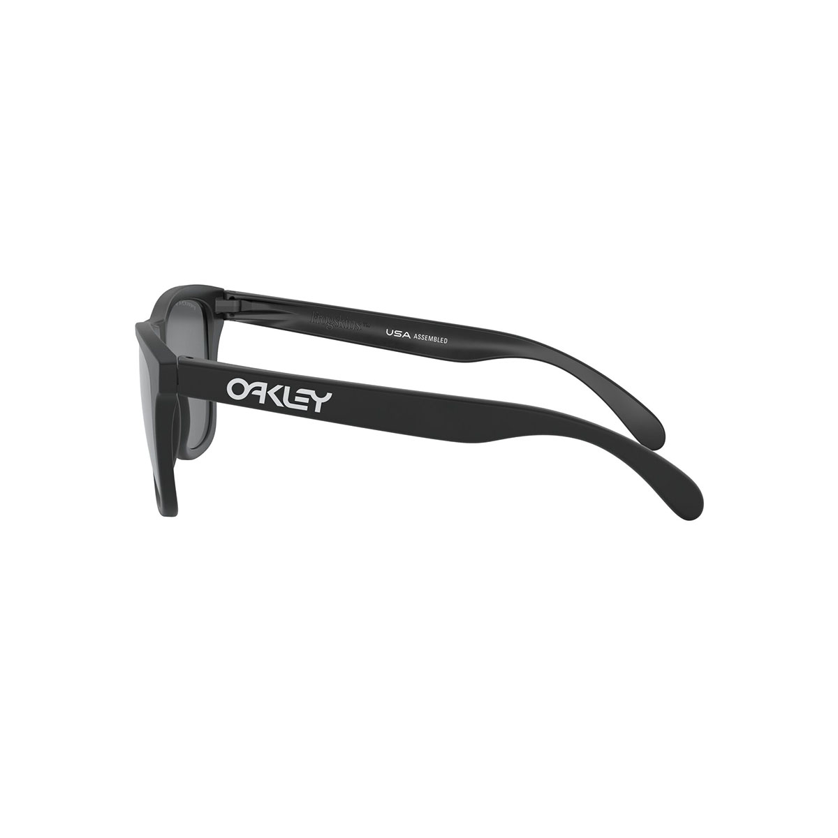 Oakley-Frogskins-Sunglasses-090