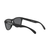 Oakley-Frogskins-Sunglasses-120