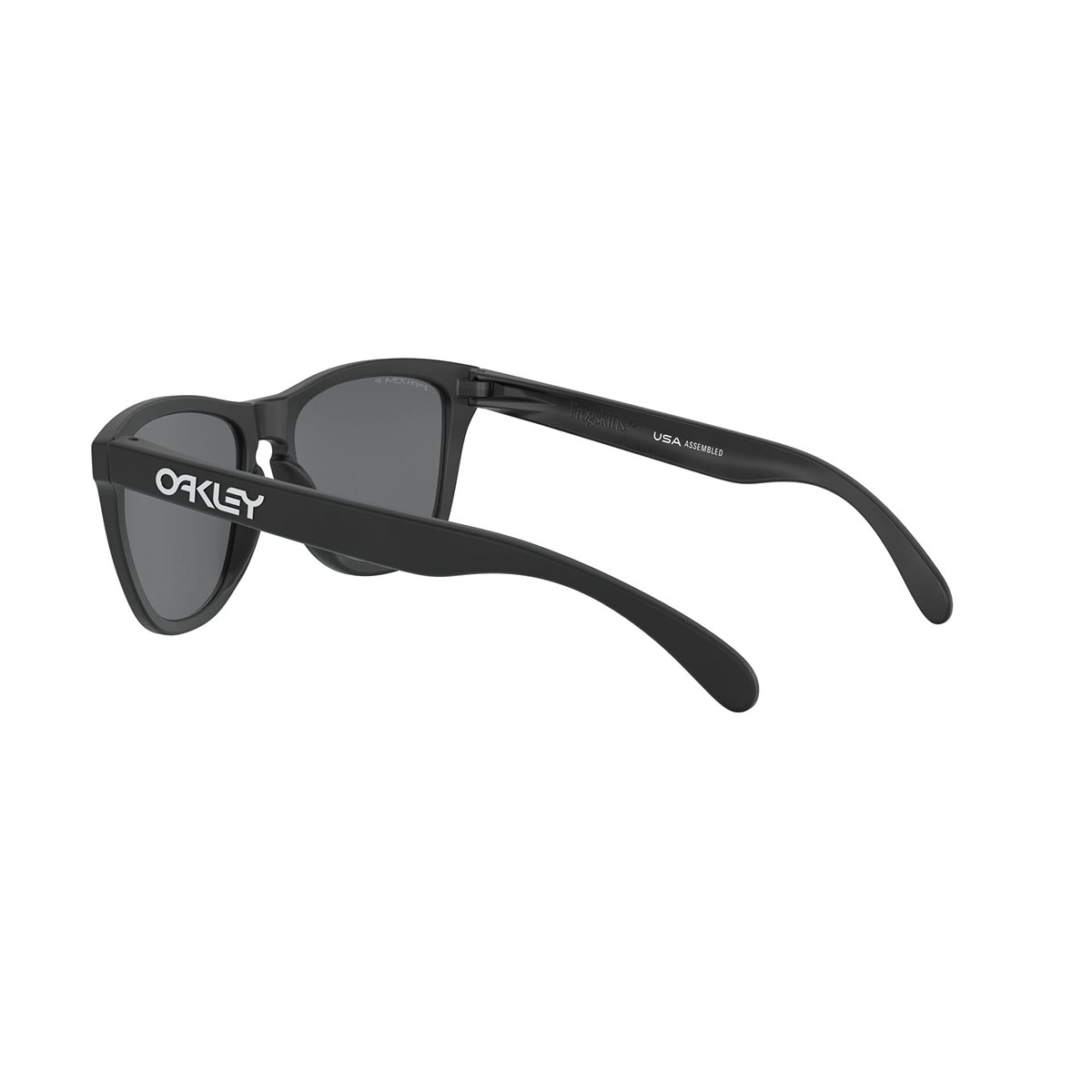 Oakley-Frogskins-Sunglasses-120