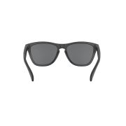 Oakley-Frogskins-Sunglasses-180