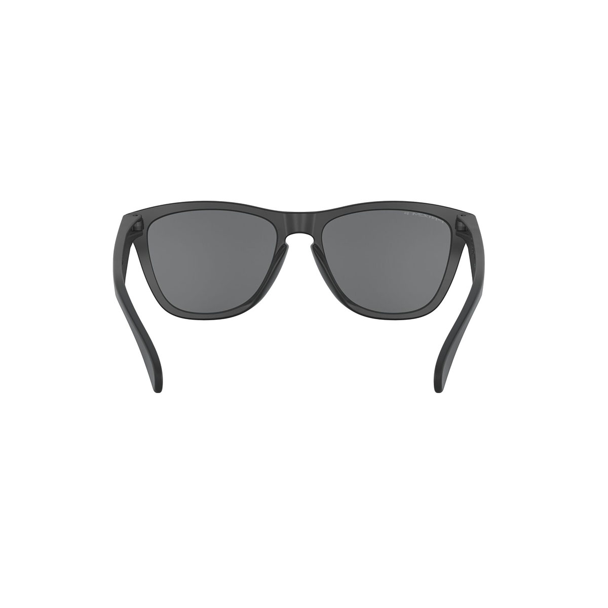 Oakley-Frogskins-Sunglasses-180