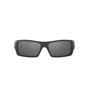 Oakley-Gascan-Sunglasses-000
