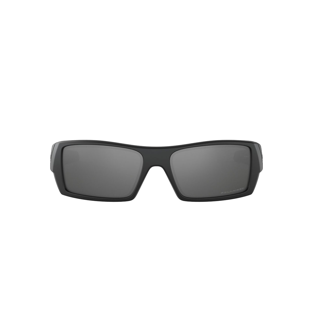 Oakley-Gascan-Sunglasses-000