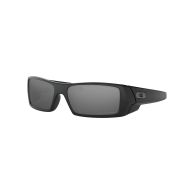Oakley-Gascan-Sunglasses-030