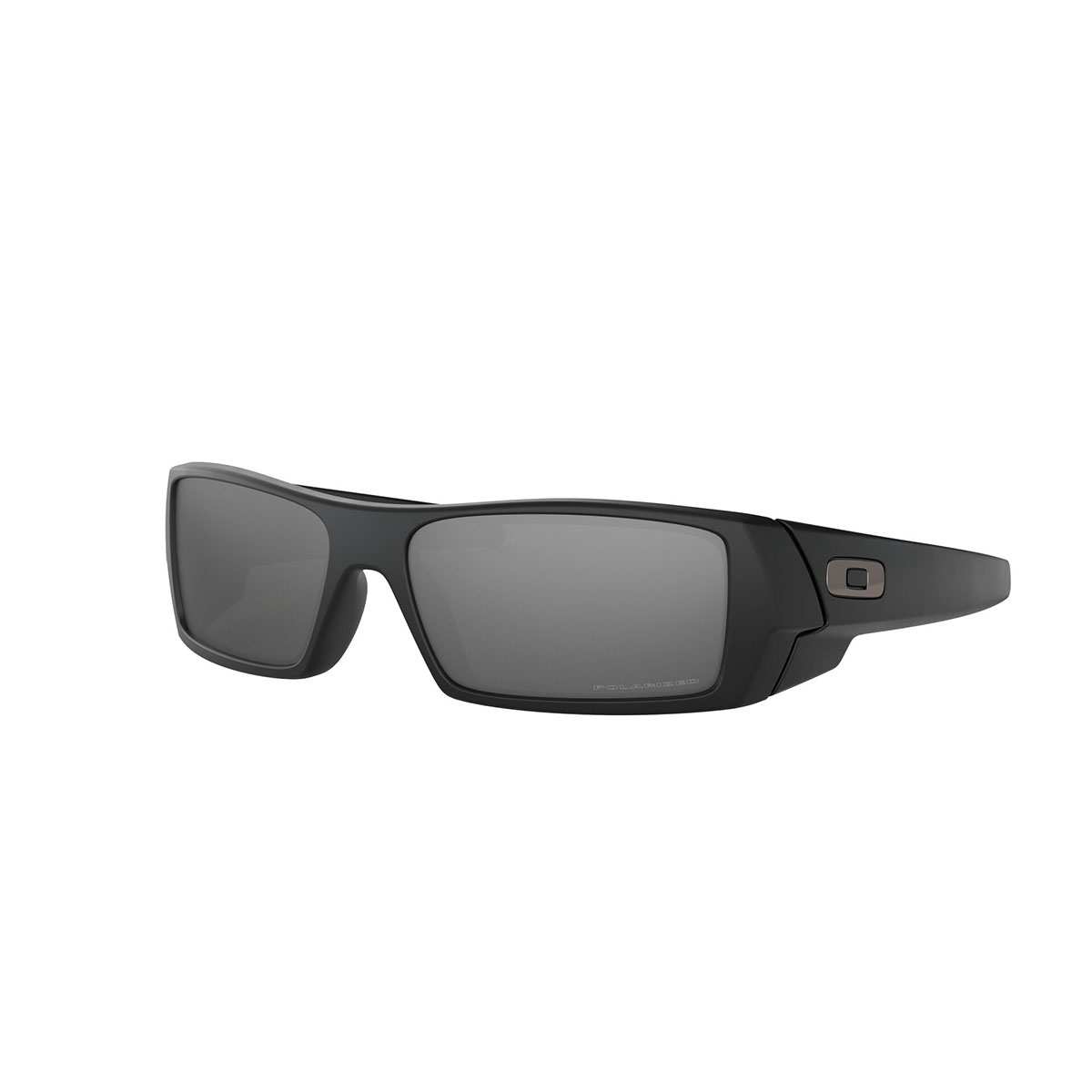 Oakley-Gascan-Sunglasses-030