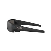 Oakley-Gascan-Sunglasses-090