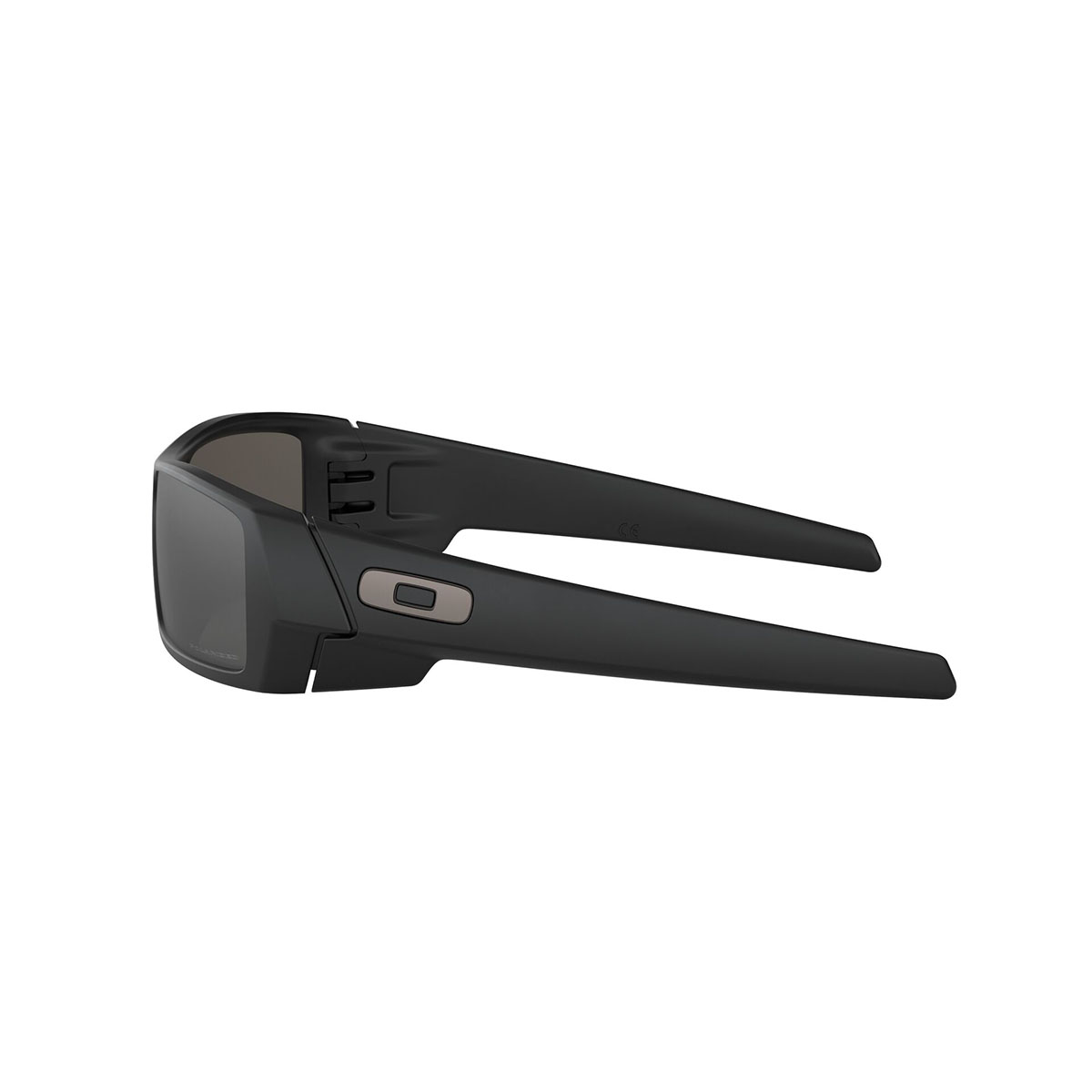 Oakley-Gascan-Sunglasses-090