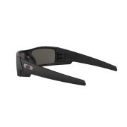 Oakley-Gascan-Sunglasses-120