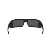Oakley-Gascan-Sunglasses-180